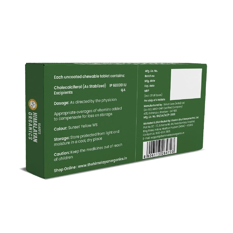 product_image_2