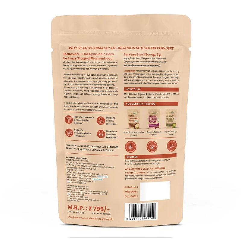 product_image_2