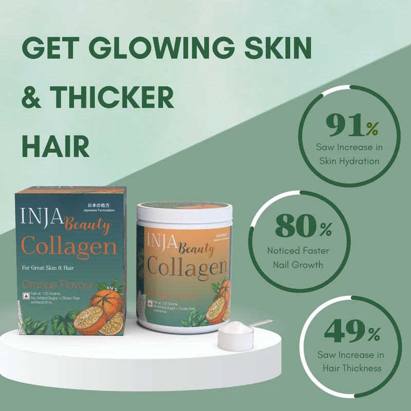 product_image_2