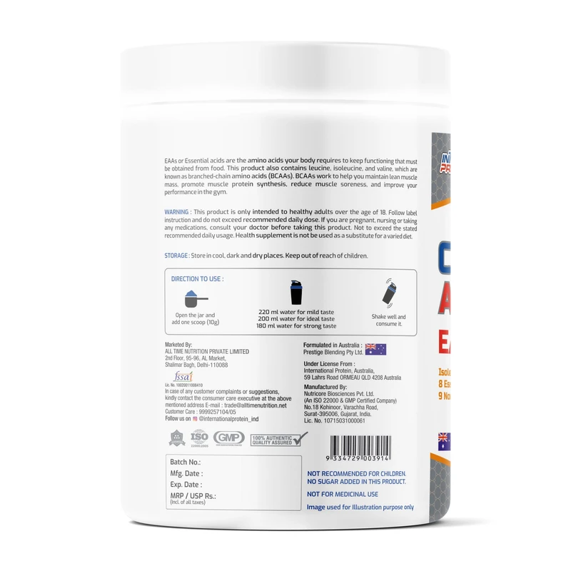 product_image_2
