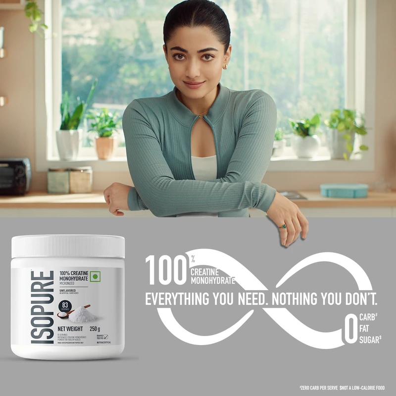 product_image_2