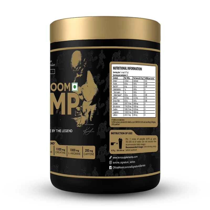 product_image_2