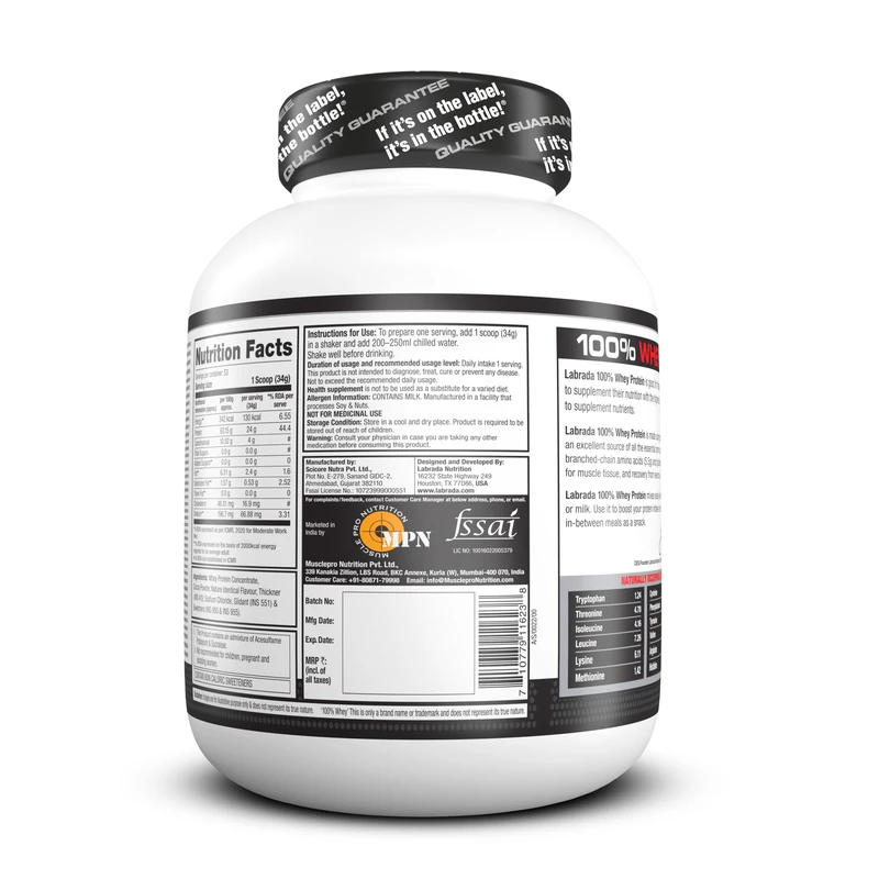 product_image_2