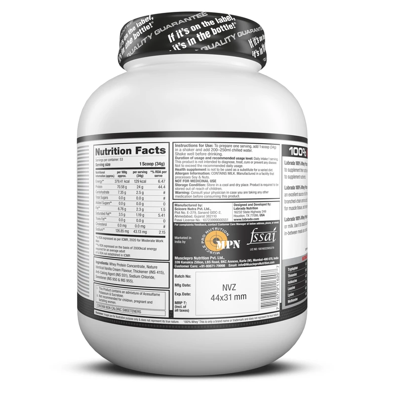 product_image_2
