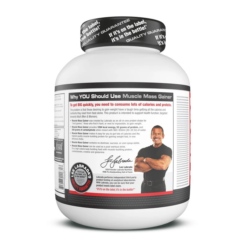 product_image_2