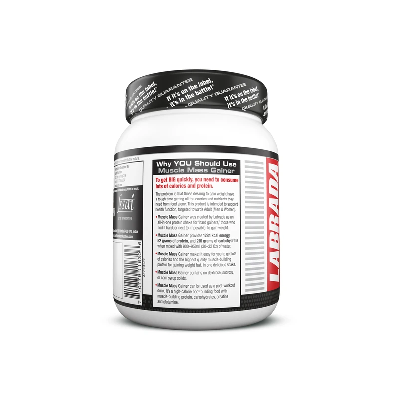 product_image_2