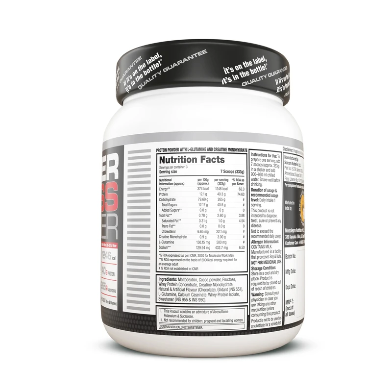 product_image_2