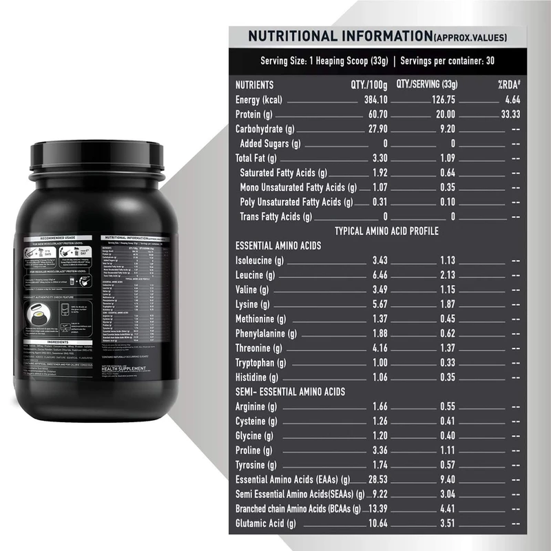 product_image_2