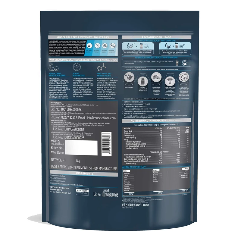 product_image_2