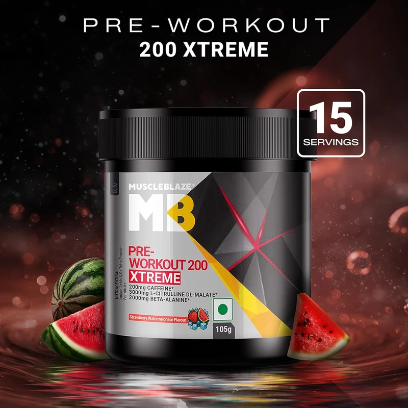product_image_2