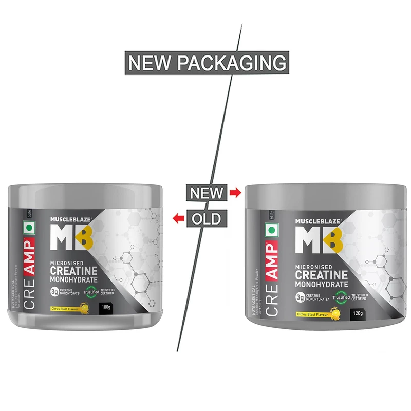 product_image_2