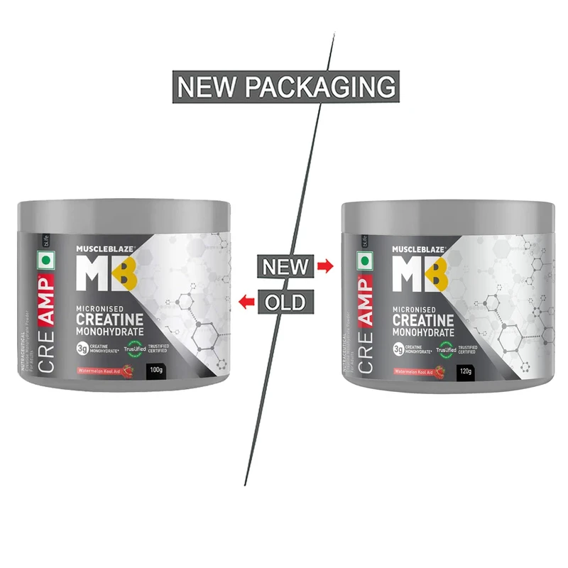 product_image_2