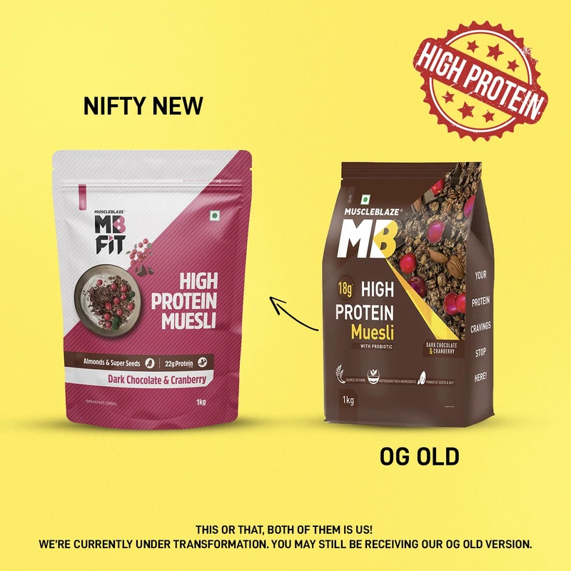 product_image_2
