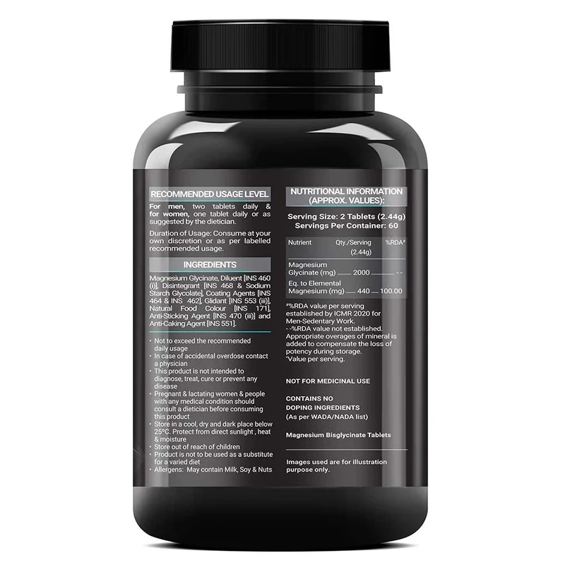product_image_2