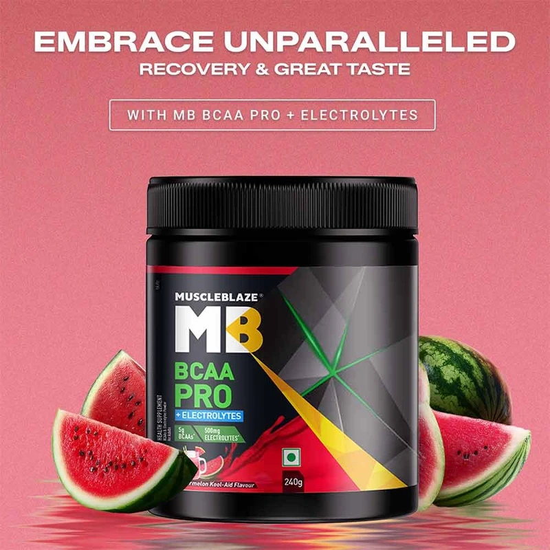 product_image_2