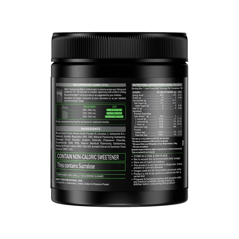 product_image_2