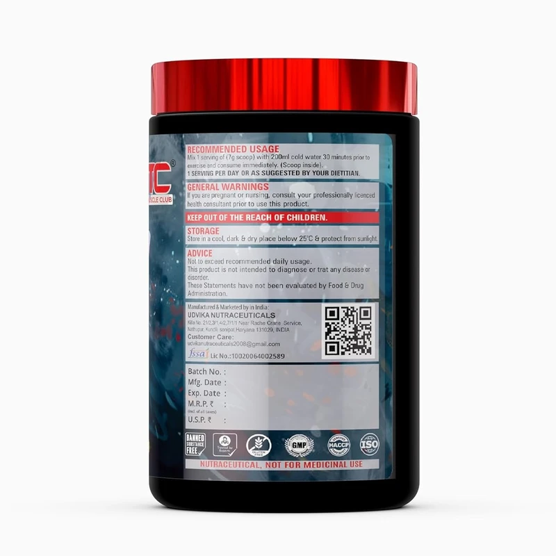 product_image_2