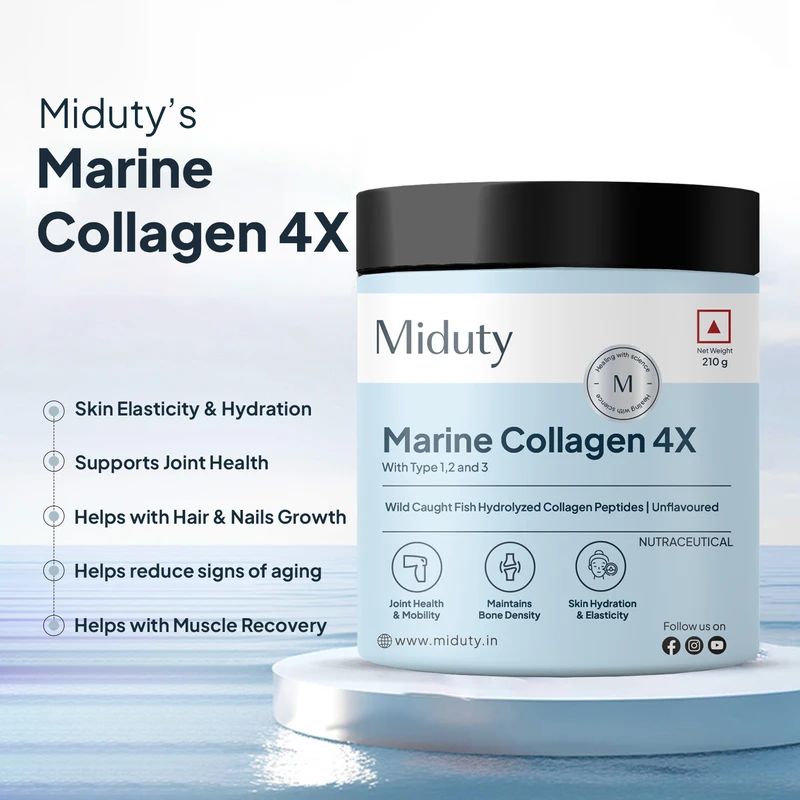 product_image_2