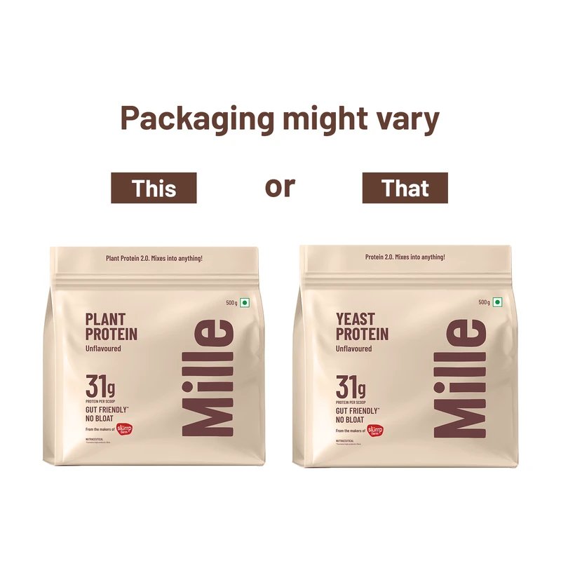 product_image_2
