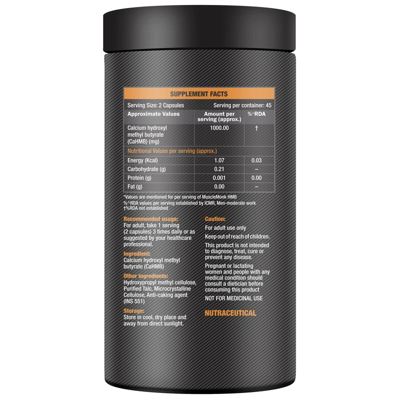 product_image_2