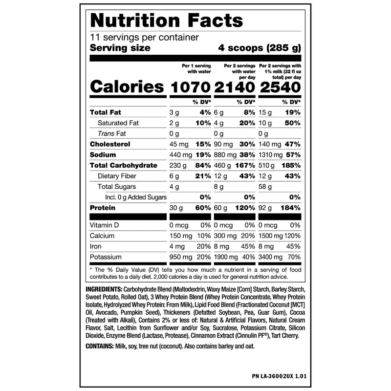 product_image_2