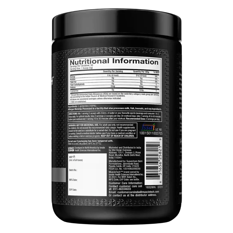 product_image_2
