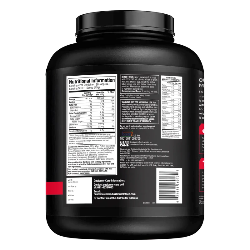 product_image_2