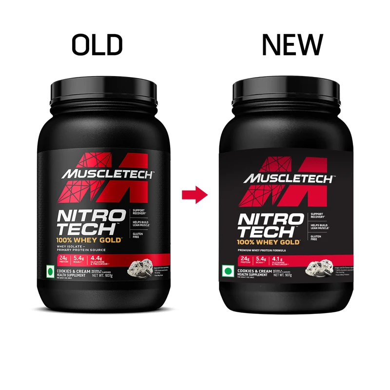 product_image_2