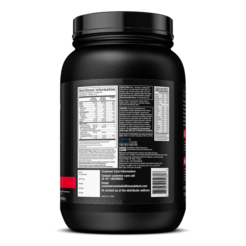 product_image_2