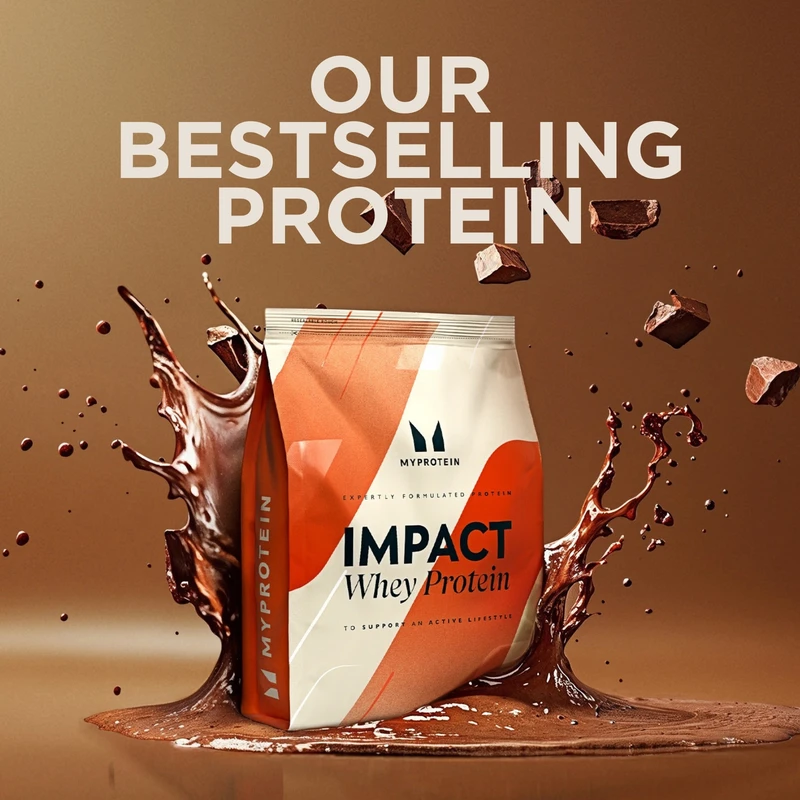 product_image_2