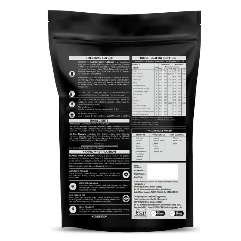 product_image_2
