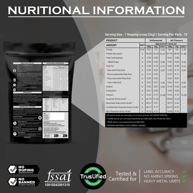 product_image_2