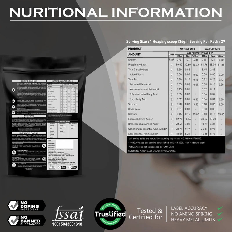 product_image_2