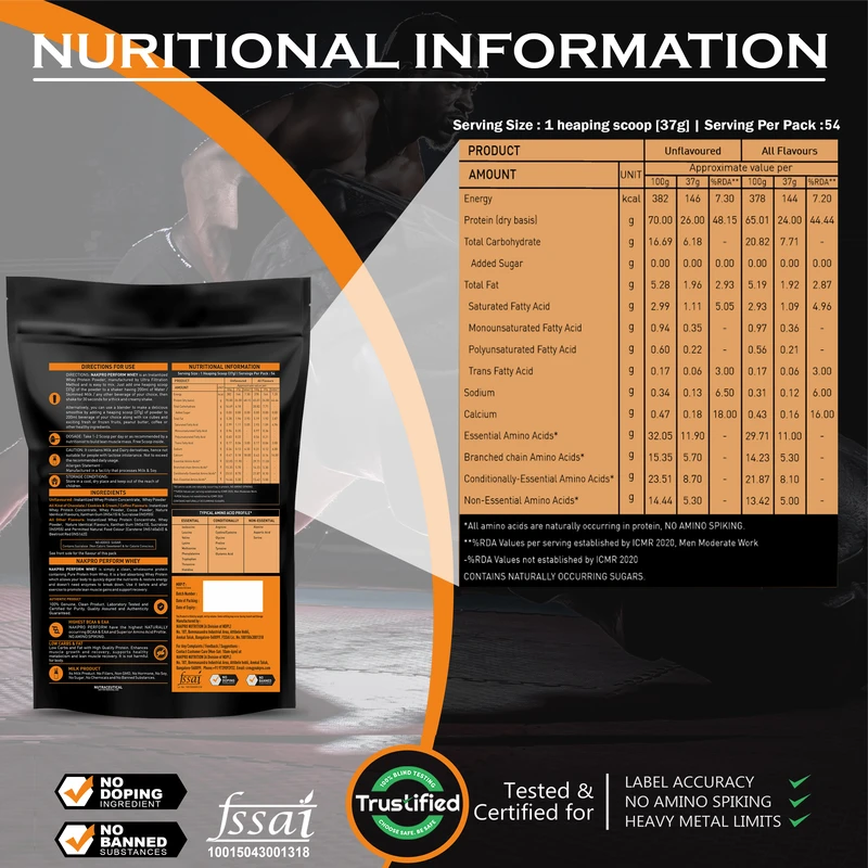 product_image_2