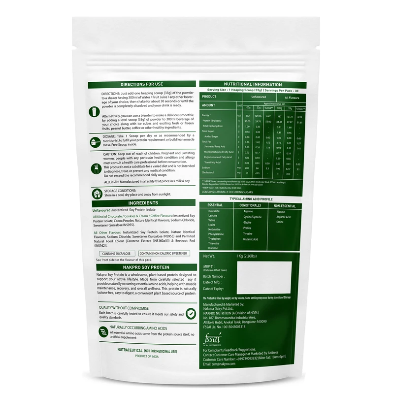 product_image_2