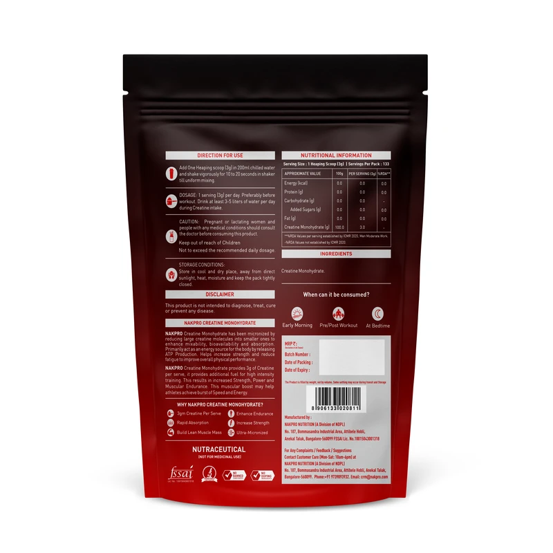 product_image_2