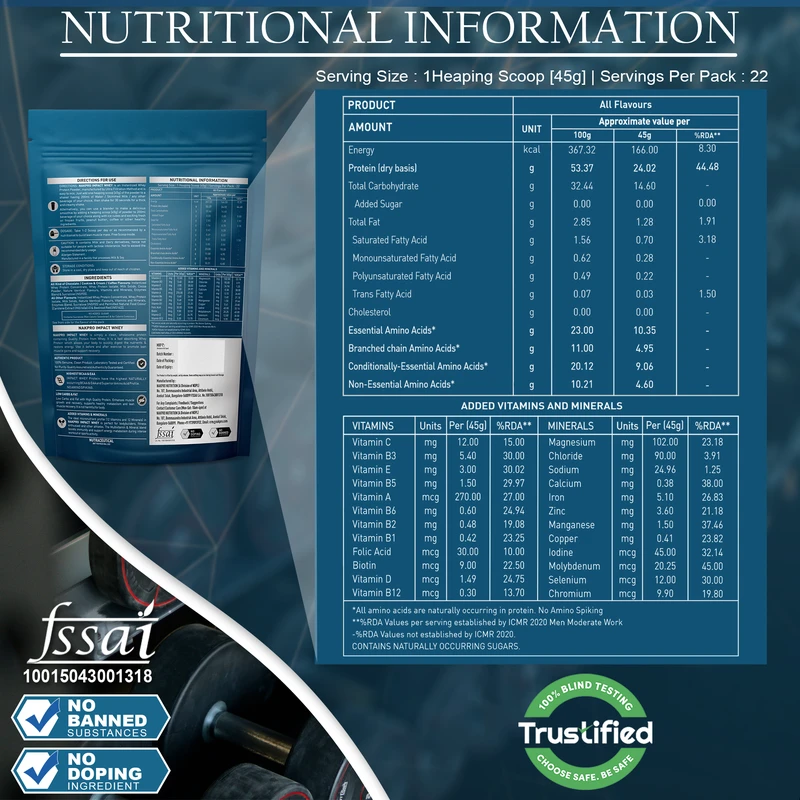 product_image_2