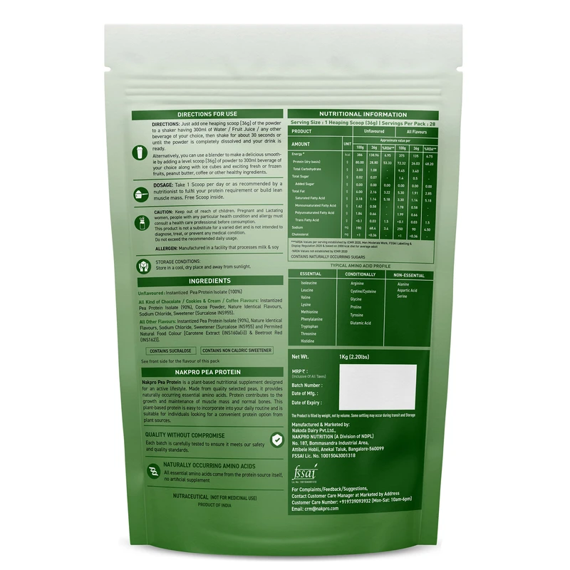 product_image_2