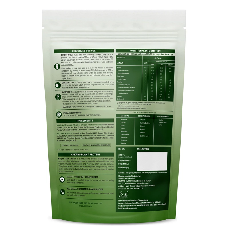 product_image_2