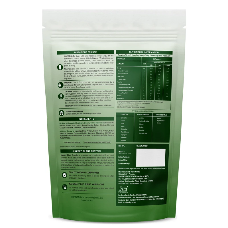 product_image_2