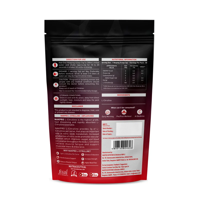 product_image_2