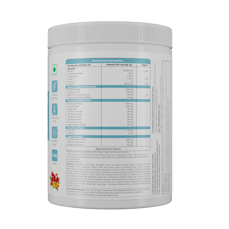 product_image_2