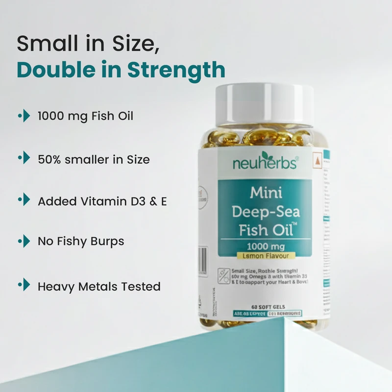 product_image_2