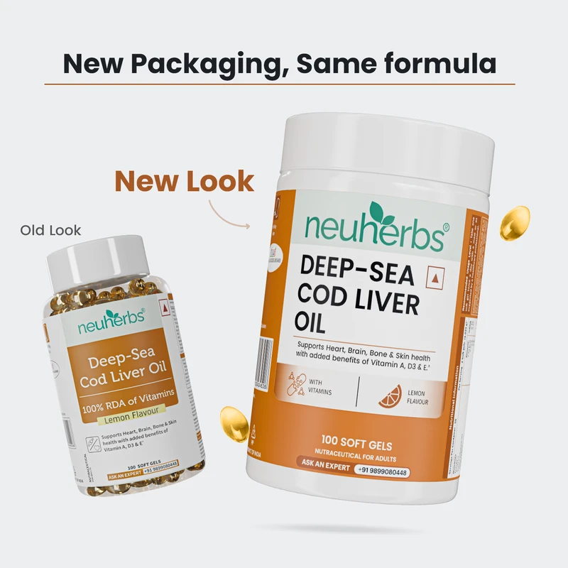 product_image_2