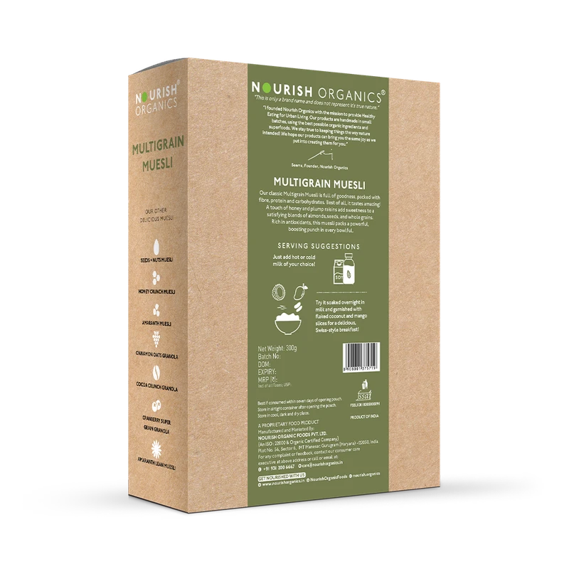 product_image_2