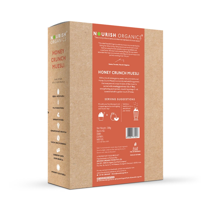 product_image_2