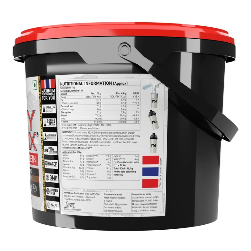 product_image_2