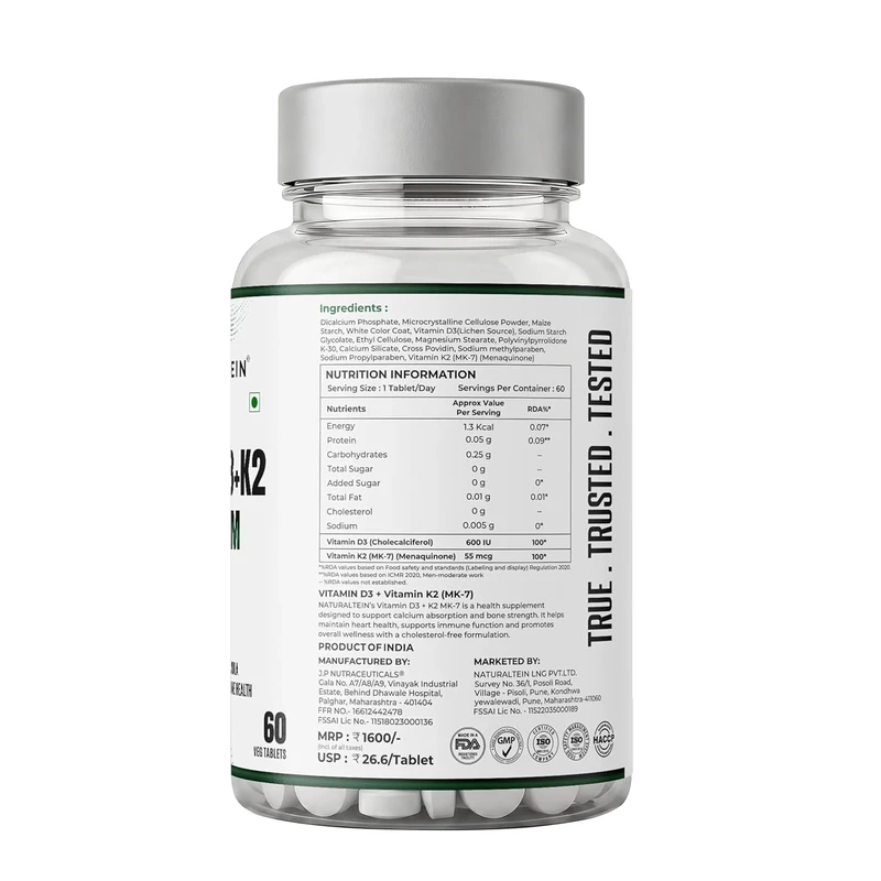 product_image_2