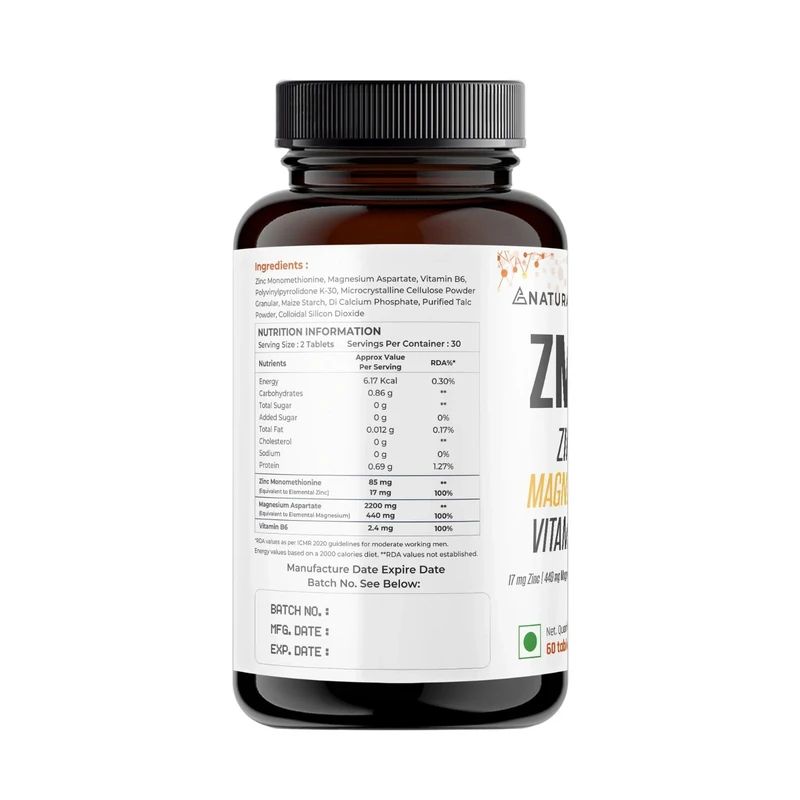 product_image_2