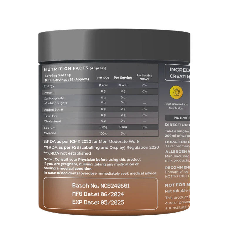 product_image_2